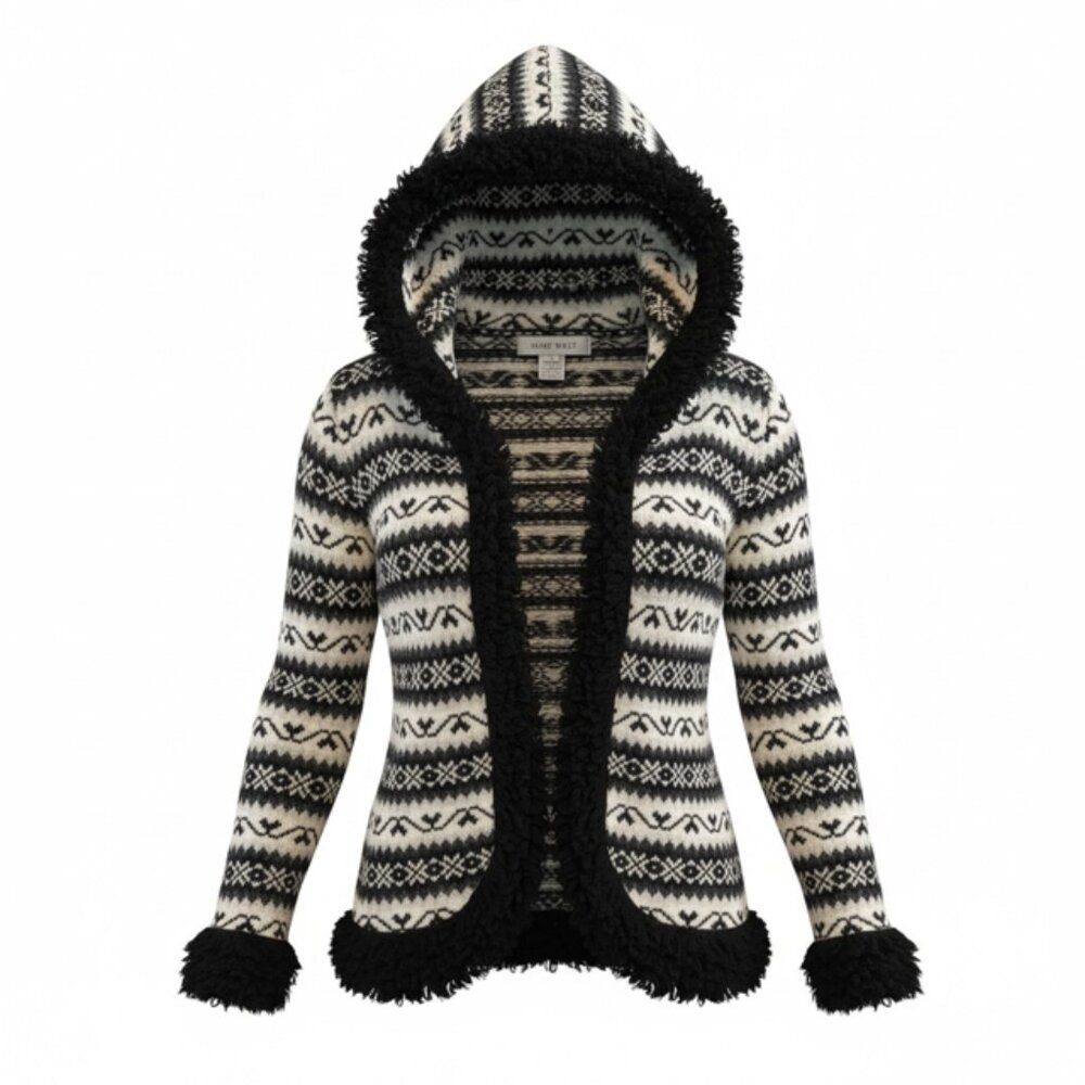 Nine West Sweater
